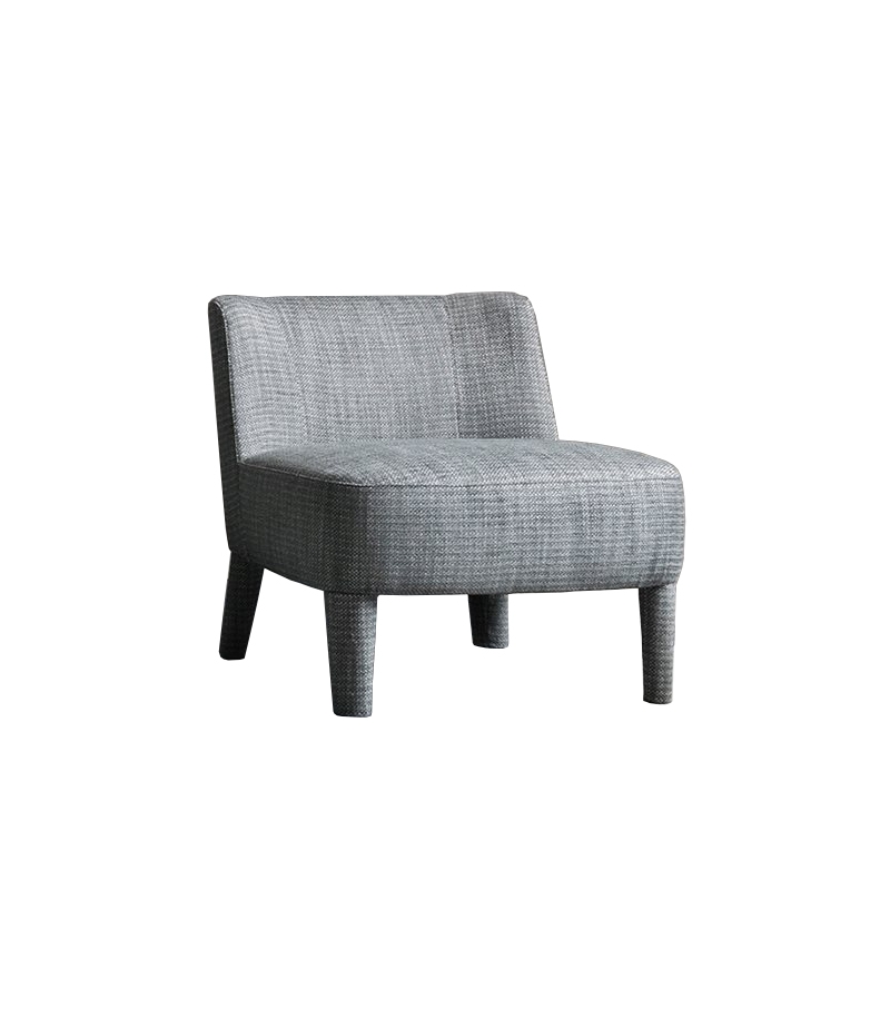 Isabelle Meridiani Petit Fauteuil