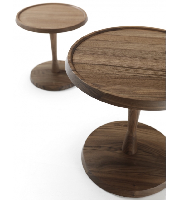 Pegaso Riva 1920 Table D'Appoint