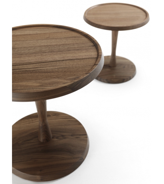 Pegaso Riva 1920 Beistelltisch