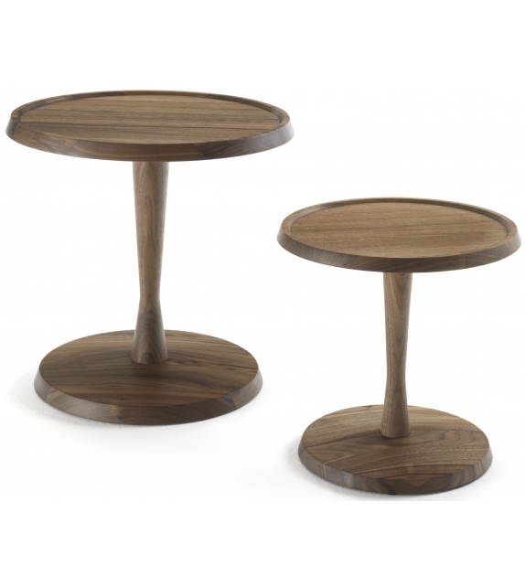 Pegaso Riva 1920 Tavolino