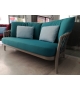 Erica B&B Italia Sofa Outdoor