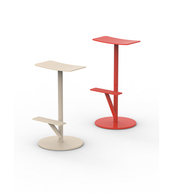 Sequoia Magis Stool