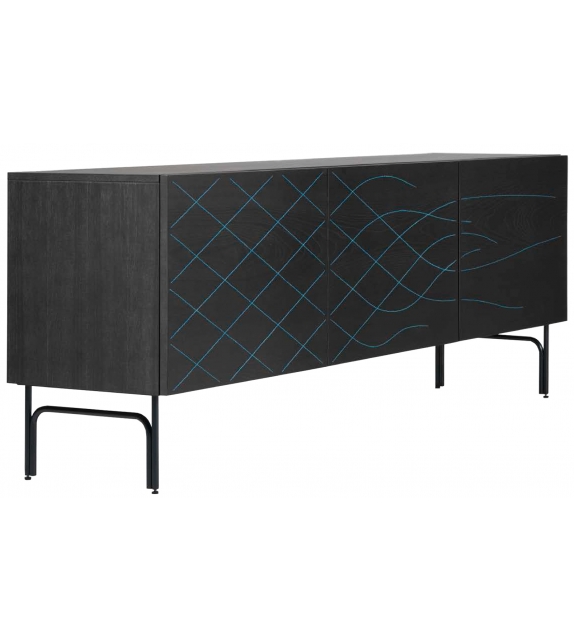 Couture Cabinet BD Barcelona Sideboard