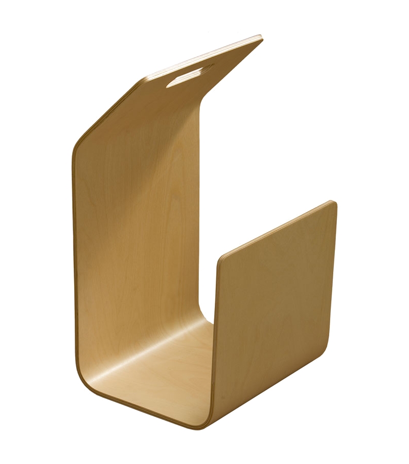 PN001 Kanto Artek Portariviste