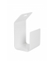 PN001 Kanto Artek Magazine Rack