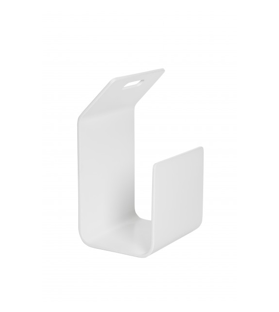 PN001 Kanto Artek Portariviste