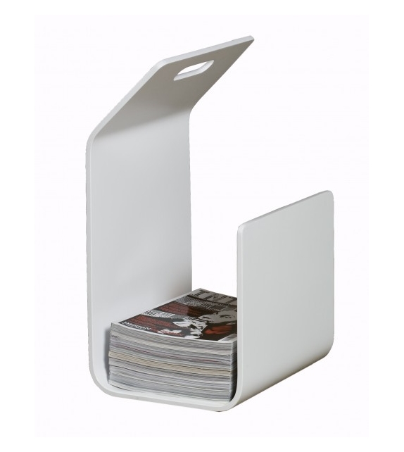 PN001 Kanto Artek Portariviste