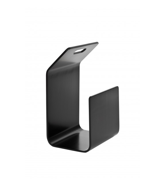 PN001 Kanto Artek Revistero