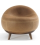 Maui Soft Riva 1920 Armchair