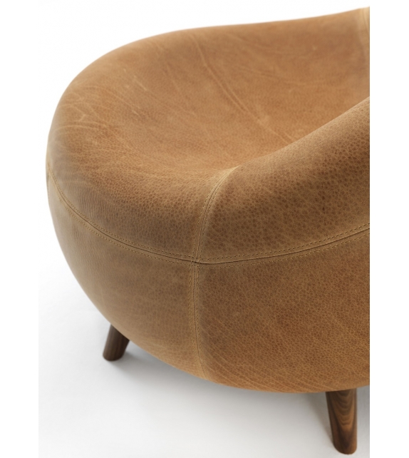 Maui Soft Riva 1920 Armchair