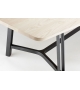 S 1092 Thonet Table