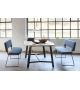 S 1092 Thonet Tisch