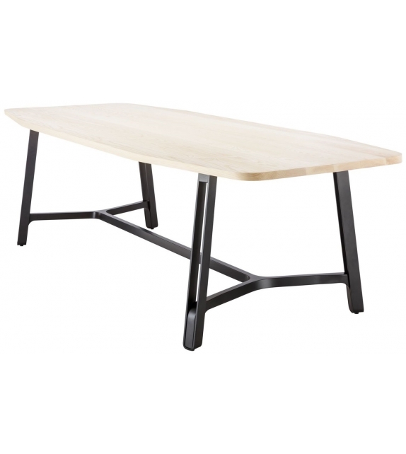 S 1092 Thonet Tavolo