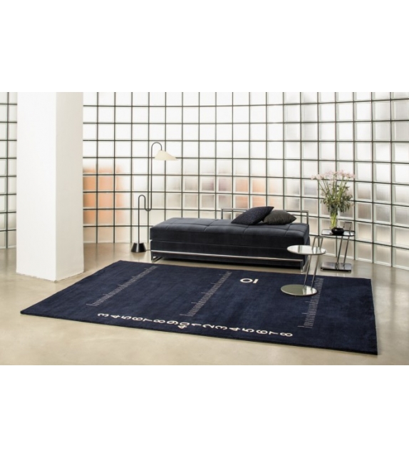 Centimetre ClassiCon Tappeto