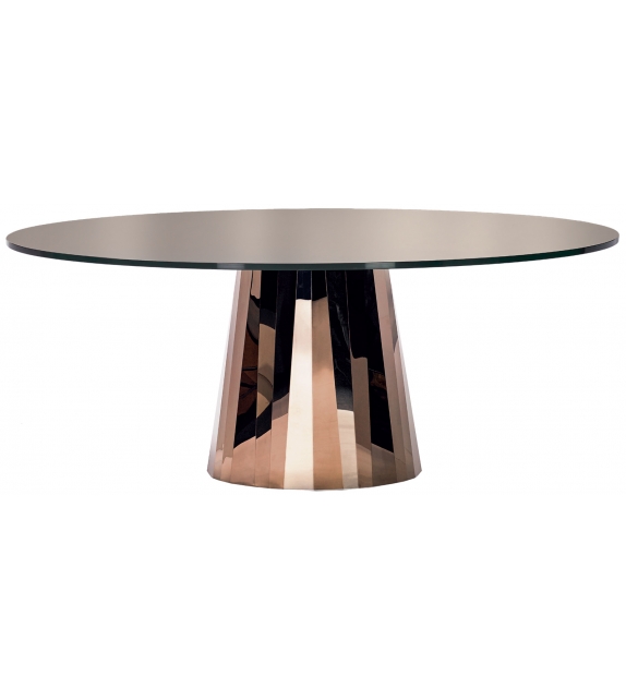 Pli ClassiCon Tavolo