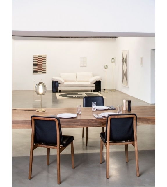 Lantern Light ClassiCon Lampe de Table