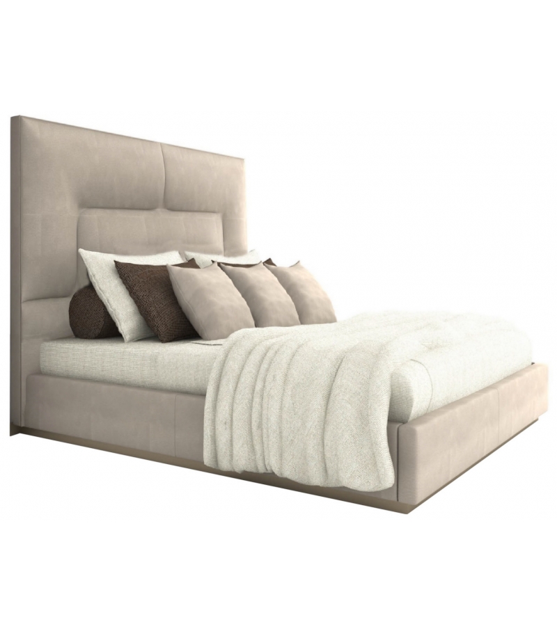 Prince Rugiano Letto