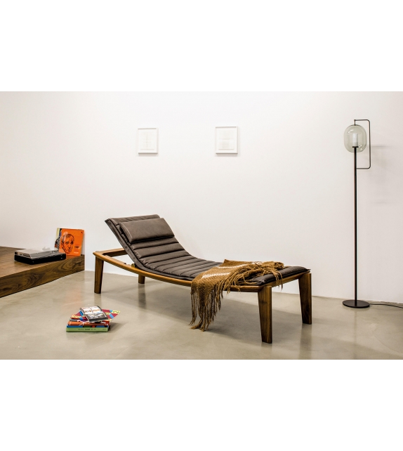 Lantern Light ClassiCon Lampadaire