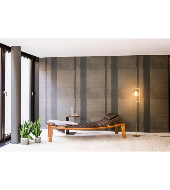 Lantern Light ClassiCon Làmpara de Pie