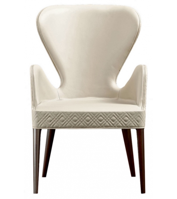 Aida Rugiano Fauteuil