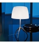 Lumiere Foscarini Lamp de Table