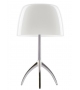 Lumiere Foscarini Lamp de Table
