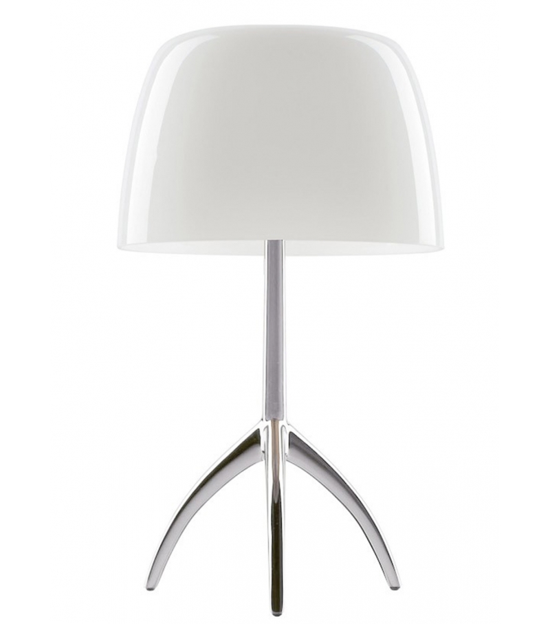 Lumiere Foscarini Table Lamp