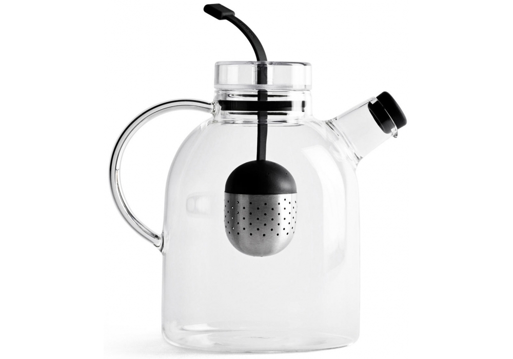 https://www.miliashop.com/112539-thickbox_default/kettle-audo-copenhagen-teapot.jpg