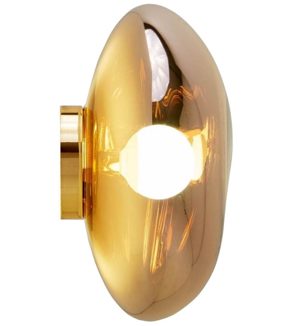 Melt Surface Tom Dixon