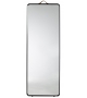 Norm Floor Mirror Menu Miroir