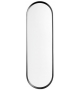 Norm Wall Mirror Menu Espejo