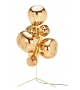 Mirror Ball Stand Chandelier Tom Dixon Lampadaire