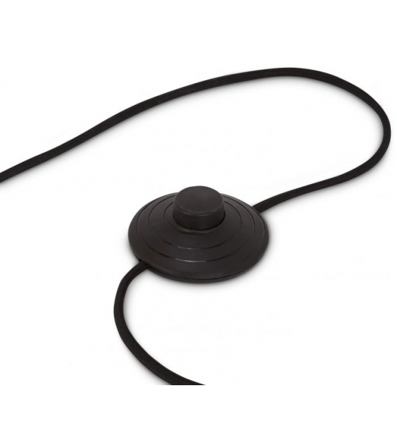 Mirror Ball Stand Chandelier Tom Dixon Floor Lamp