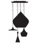 Beat Tom Dixon Pendant System
