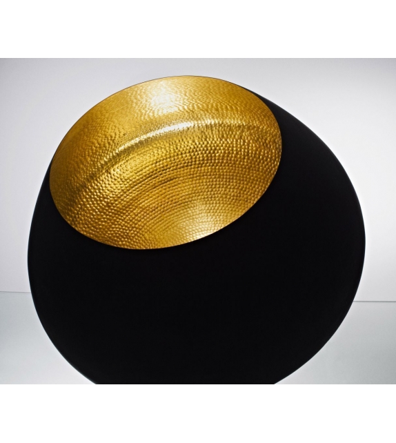 Beat Tom Dixon Sistema a Sospensione