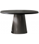 Owen Meridiani Table