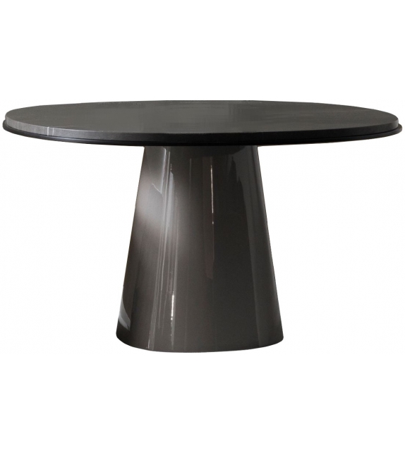 Owen Meridiani Table