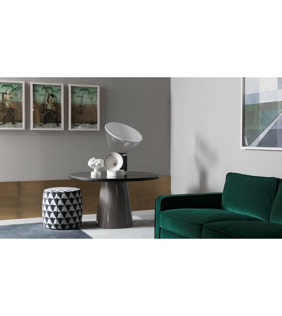 Owen Meridiani Table