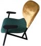 Klara Moroso Armchair