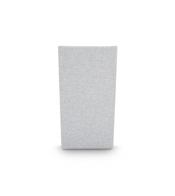 Bird Chaise Tom Dixon Chaise Longue