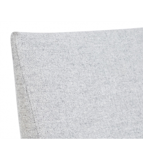 Bird Chaise Tom Dixon Chaise Longue