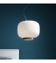 Chouchin 3 Reverse Foscarini Pendelleuchte