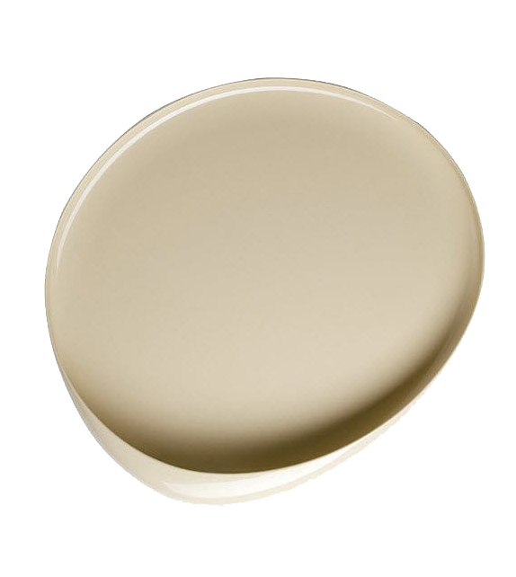 Lake Foscarini Lampada da Parete