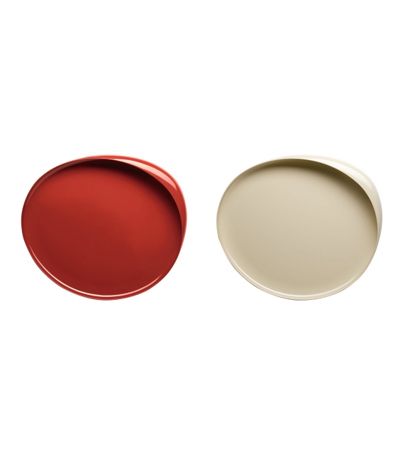 Lake Foscarini Lampada da Parete