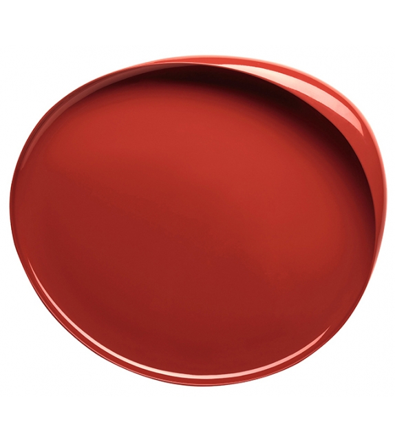 Lake Foscarini  Wall Lamp