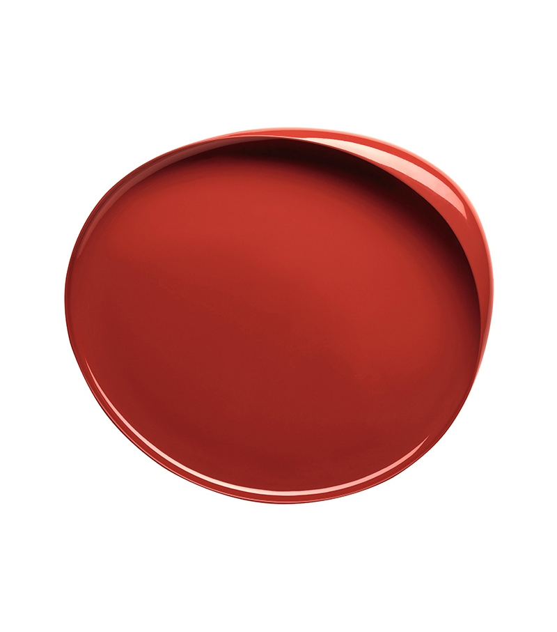 Lake Foscarini Applique