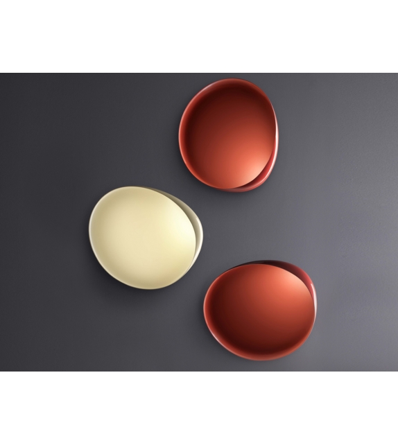 Lake Foscarini Applique