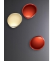 Lake Foscarini  Wall Lamp
