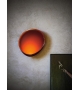 Lake Foscarini  Wall Lamp