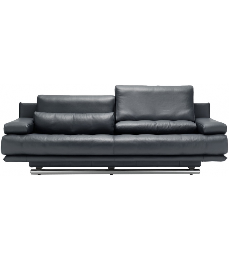 6500 Rolf Benz Divano
